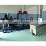 Engine Dynamometer Test Equipment thumbnail-2