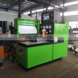 High Power BD960-CCIT Diesel Fuel Injection Pump Test Bench Price thumbnail-2