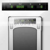 Sporting Goods Long Life Walking Machine Walking Pad Home Mini Treadmill thumbnail-6