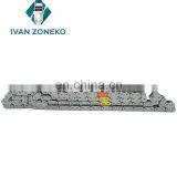 Good Price Oem 13506-22030 1350622030 13506 22030 Timing Chain For Toyota thumbnail-3