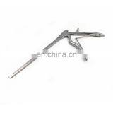 Pituitary Rongeur Laminectomy Orthopedic Surgical Instruments Kerrison Rongeur thumbnail-6