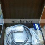 Niansheng Factory Best Price Portable Three Wavelength 1064mm 532mm1320mm Q Switch ND Yag Laser Tattoo Removal Machine thumbnail-5