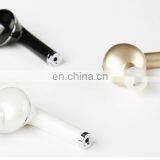 Wireless V1 Sports Bluetooth Headphone 4.1 Stereo In-ear Earplug Type thumbnail-6