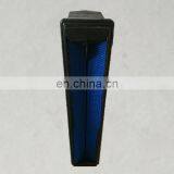 Freightliner Cascadia Intake System Heavy Duty Air Filter AF27879 P610260 P618478 49478, Industrial Air Filter Element thumbnail-3