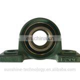 Technogym Fitness Equipment Sn513 Flanged Bearing thumbnail-6