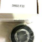 39602/F33 Square Hole Agricultural Bearing 39602/F33 thumbnail-1