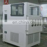 Liyi Test Climate Chamber With Humidity Control thumbnail-7