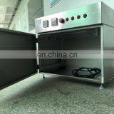 Liyi UV Test Chamber, Anti Radiation Test Chamber, Anti Yellowing Chamber thumbnail-6