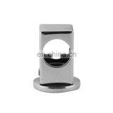 Sonlam JT-34 Stainless Steel Tube Connector for Square Pipe thumbnail-2