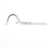 Medical Instruments Kanji Laparoscope Golden Finger Retractor thumbnail-3