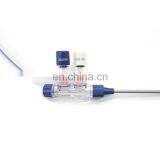 Disposable Laparoscopic Suction Irrigation 5mm Suction Irrigation Tube Surgical Instruments thumbnail-2