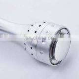 8 in 1 Slim 40k or 80k Cavitation Body Slimming Massager Lipo Fat Burner Cryo Photon Galvanic Vacuum Weight Loss Radio Machine thumbnail-6