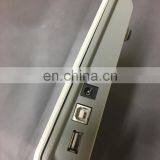 Water Treatment Benchtop Thermal ConductivityTDS Meter thumbnail-4