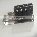 Cheap UV-Vis Spectrophotometer Split Beam Price thumbnail-5