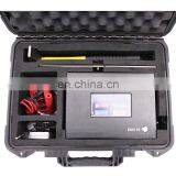 TBTEDG-1S Soil Non-Nuclear Electrical Density Gauge(EDG) thumbnail-1