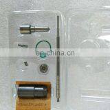 Repair Kits For 23670-51030