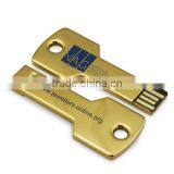 Key Shaped Usb Memory Stick thumbnail-4