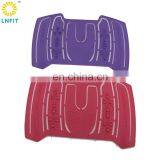 3D Vibration Plate With Ultrathin Design 200w Motor Crazy Fit Massage Vibration Plate With Blueteeth Music Play thumbnail-3