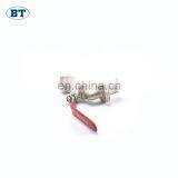 BT2002 Good Market Brass Bibcock Square to Round Pipe Fitting Tap thumbnail-6