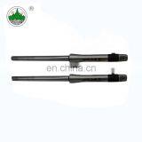 Hot Sale China Supply Spring Shock Absorber for Electrombile thumbnail-2
