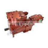 FOMI TB175 K3SP36C Excavator Parts Hydraulic Main Pump in Stock thumbnail-2