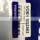 VOE14532362 Oil Level Gauge 14532362 For EC160B EC180B EC135B EC140B EC700B EC460B Hydraulic LeveL Gauge thumbnail-2