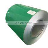 AISI ASTM Color Coated Ral 3003 PPGI PPGL Steel Sheet/coils Price Ral 9019 9012 thumbnail-4