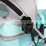 High Quality Baby Carriage Discount Foldable Children Stroller thumbnail-5