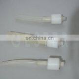 ASTM F963,GESTER GT-M03 Mouth Moving Toy Tester Mouth Toy Endure Tester & Mouth-Actuated thumbnail-5