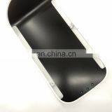 Automotive Robert Machine Big Shell Molding Parts thumbnail-4