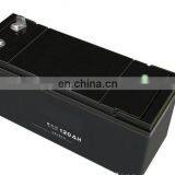 Custom Pvc pp Machining Thread Moulding 3d Silicon Resin Acrylic Moulds Preform Molding Plastic Battery Case Injection Mold Oem thumbnail-2