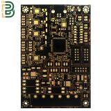 Electronics Market China Circuit Electron Driver PCB 94V0 Circuit Board thumbnail-4