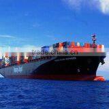Discount Ocean Shipping Xuzhou to BOGOTA BOG COLOMBIA thumbnail-1
