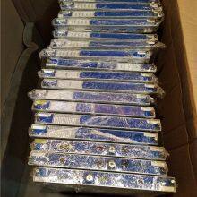 Bently Nevada 288055-01 in Stock thumbnail-1