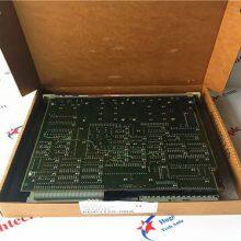 Siemens 6SE7016-0TP50 PLC DCS VFD