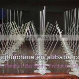 Plastic Bird Repeller