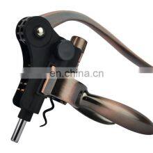 2021 Novelty Product Gifts Items for Bedroom Motion Sensor Night Light thumbnail-2