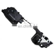 Door Lock Actuator Assembly w/ Latch Front Right for X5 X6 E70 E71 2006-2014 51217167580 thumbnail-3