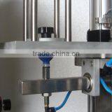 Empty Plastic Capsule thumbnail-4