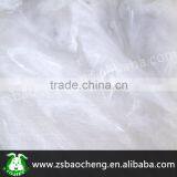 Combination Price Interior Decoration 3-form Resin Panel