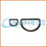 China Supplier Camera Screws With d Ring thumbnail-3