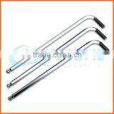 Hot Sale Ball End Hex Wrench