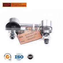 EEP Car Stabilizer Link for HONDA ACCORD CG5 CM5 52320-S84-A01 thumbnail-1