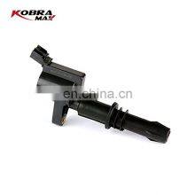 3L3Z-12029-BA Manufacture Engine Spare Parts Car Ignition Coil FOR FORD Ignition Coil thumbnail-1