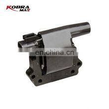 2244800QAC Brand New Engine Spare Parts Ignition Coil For NISSAN Ignition Coil thumbnail-2