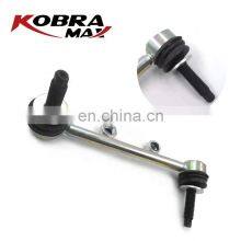 Auto Parts Stabilizer Bar Link For CHRYSLER 4782716AA thumbnail-3