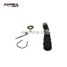 Car Spare Parts Clutch Master Cylinder Repair Kit For TOYOTA 04311-36040 For TOYOTA 431117030 Automobile Accessories thumbnail-4