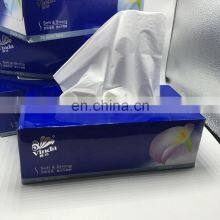 Professional Facial Tissue Carton Box Packing Machine thumbnail-4