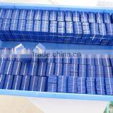 32gb High Quality Memory Card