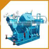 Hot Sales in 2013 High Quality Nitrogen Air Compressor